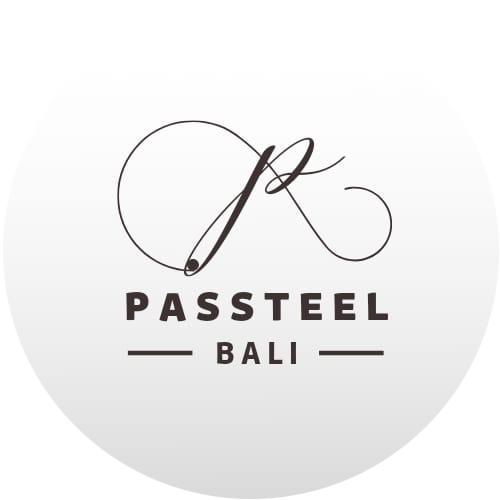passteelbali